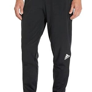 NWT Adidas D4T pants. Men’s 2XLT HD3571